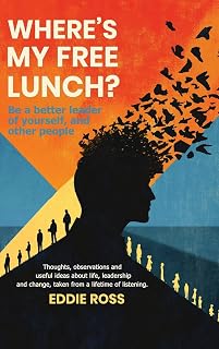 Where’s My Free Lunch?
