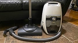 Review Image by G. Smart G. Smart