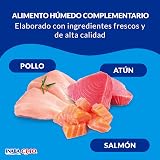 Ver la foto 4