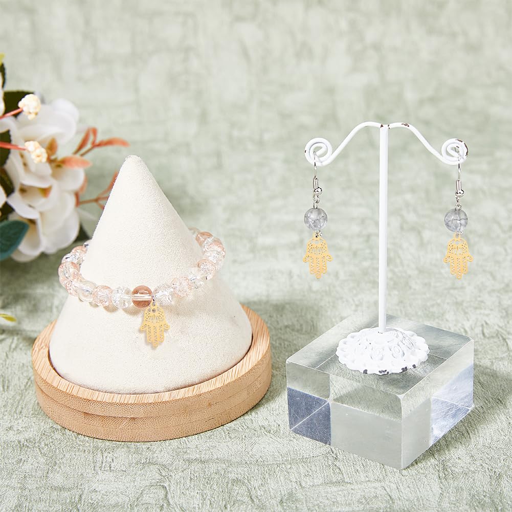 200 Ciondoli Ape In Lega - 4 Colori Vintage Per Gioielli Fai Da Te - Foto 9