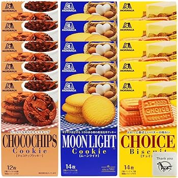 い*】様 bushdebrunt マイスターシート チョコチップ　カーミットチェ 40ff26abf5aef621da0b9127596a24