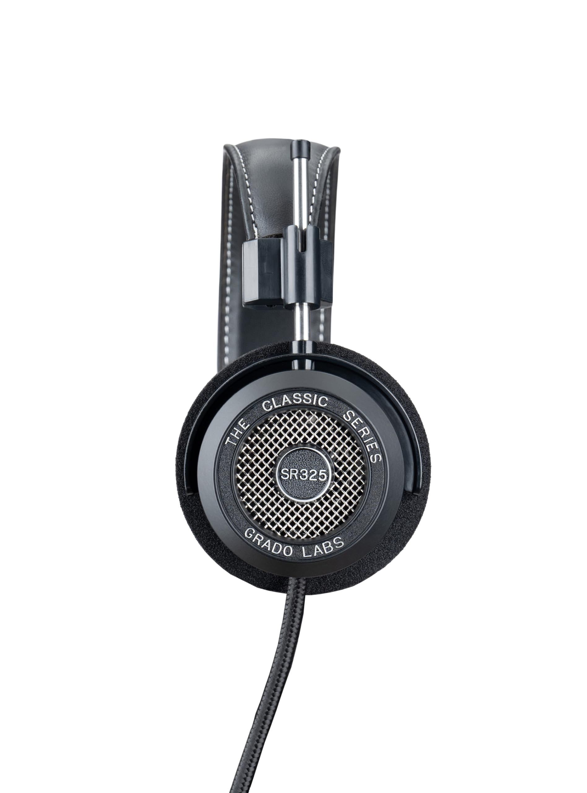 Amazon.co.jp: GRADO クラシックシリーズ SR325 オープンバック