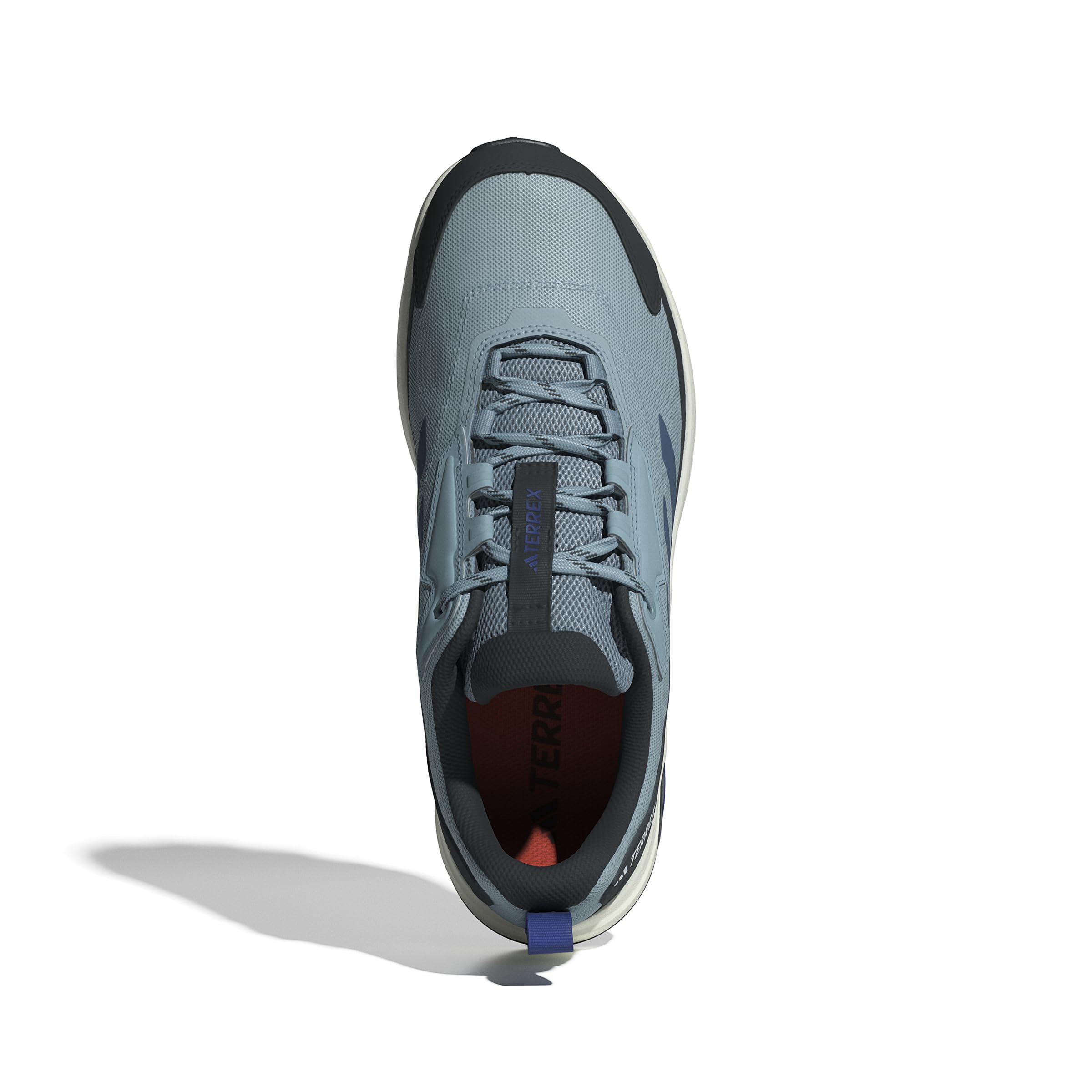 adidas Herren Terrex Anylander Hiking Shoes – Bild 7