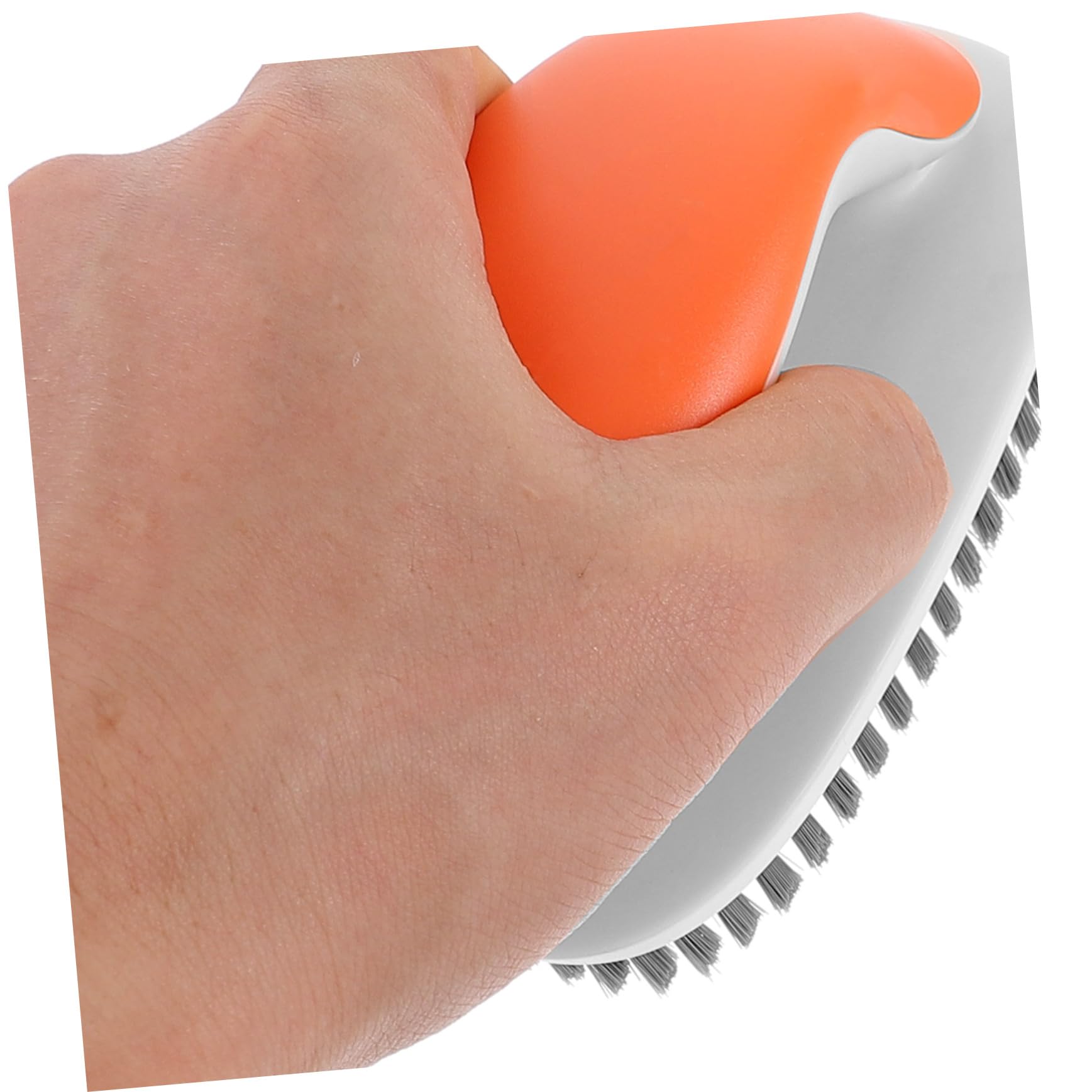 Cabilock 5 Sätze Wäschebürste Mit Weichen Borsten Make -up -bürstenreiniger Wildleder Radiergummi Und Bürste Reinigungsset Für Wildlederschuhe Schuhputzbürste Fusselentferner Leistung Nylon