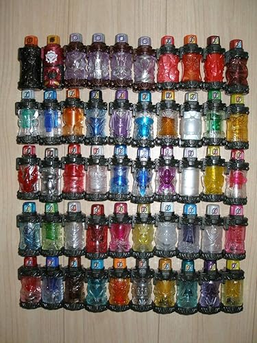 総合福袋 仮面ライダービルド まとめ売り ベルト フルボトル 特撮 Www Sigweb Cl
