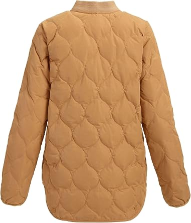 Burton Womens Kiley Insulator Jacket