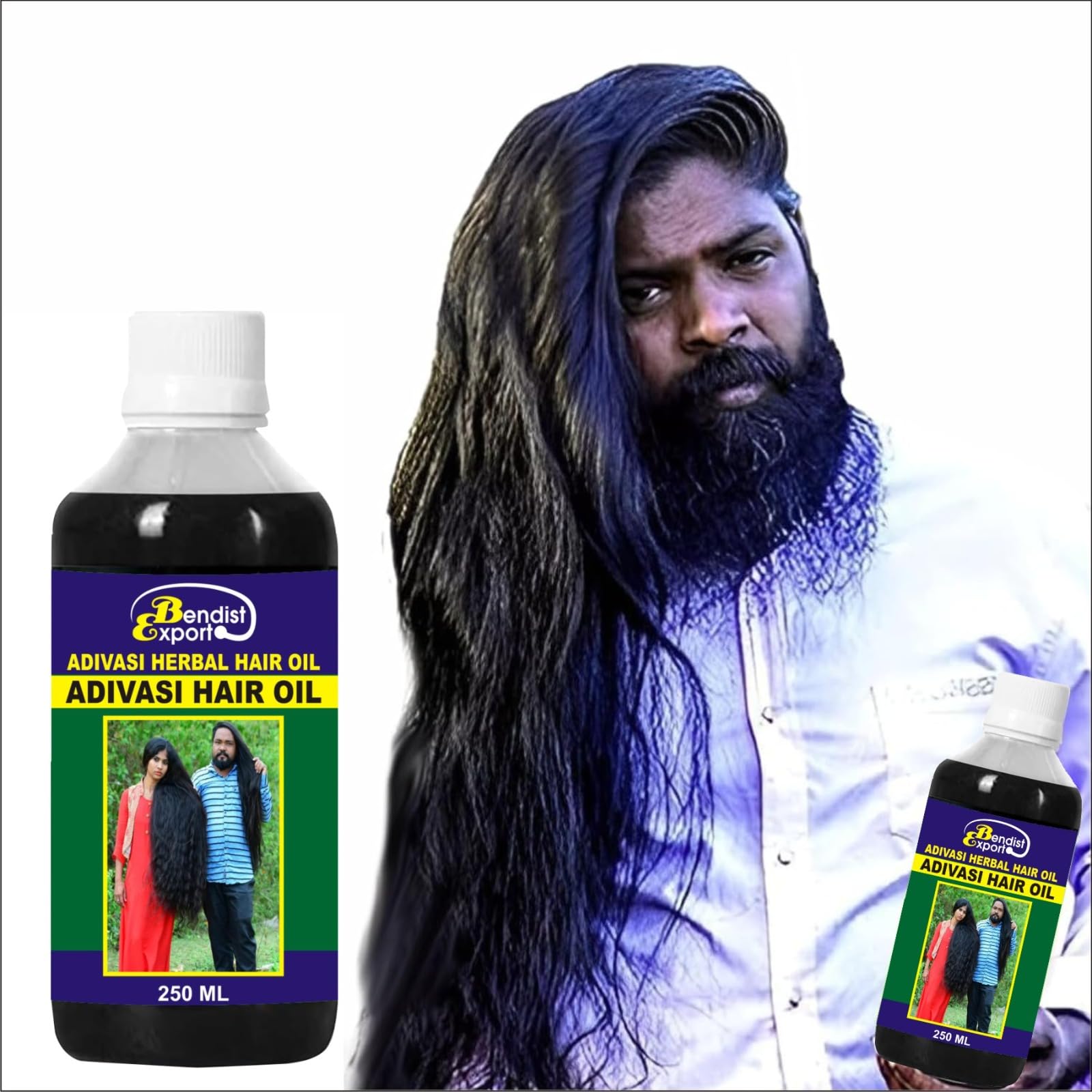 amla hair oil original 100 ml, Original amla Hair Growth Oil 100 ML Pack of 1-image-21