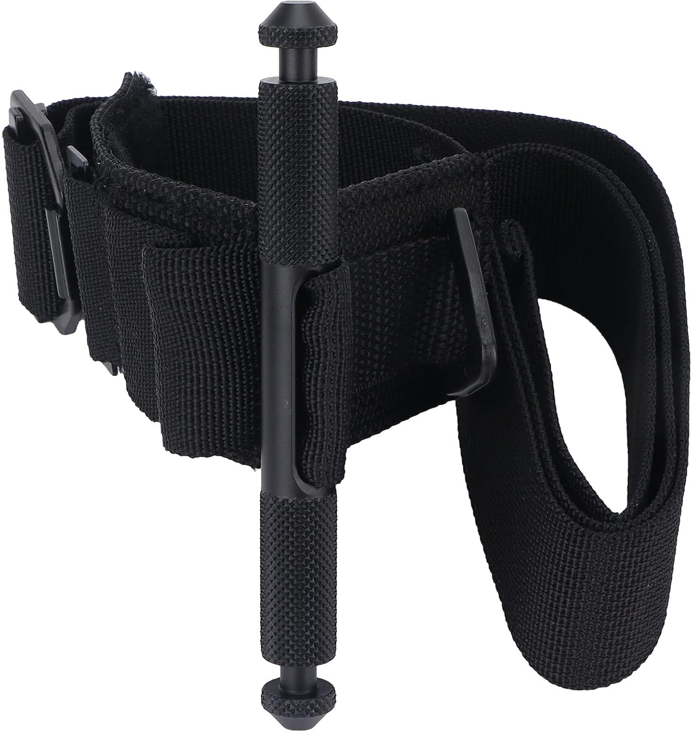 Medical Tourniquet, Tourniquet First Aid, Reusable Tourniquet For Self