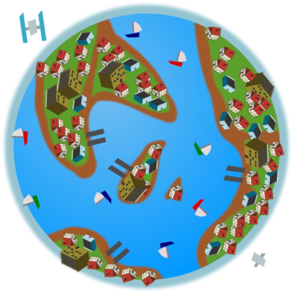 My planet is. Игра my planet. игра моя планета. my planet.