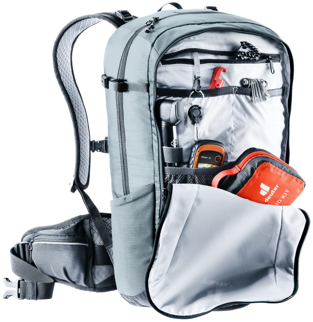 Deuter Flyt 20 - Zaino