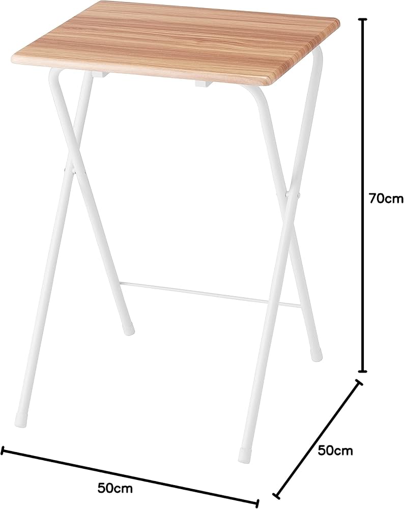 テーブル・机 mei テーブル・机 mei ミーティングテーブルDX（舟型） - TOKIO