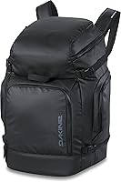 Vista 13 de Dakine BOLSA BOLSA 30L - GRIFFIN
