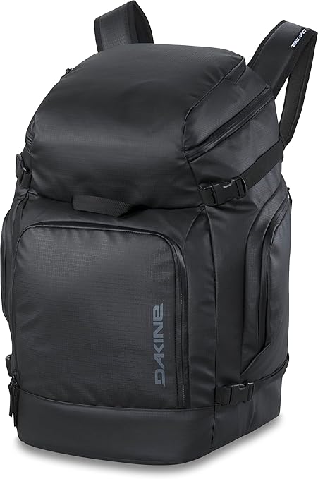 スノーボード DAKINE Boot Pack DLX 75L Dakine Boot Pack DLX 75L – Kunstadt Sports