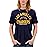 Junk Food Clothing x NFL - Los Angeles Chargers - Classic Team Logo - Unisex Adult Short Sleeve Fan T-Shirt for Men and Women - Size 3X-Large