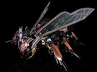 Review Image by Yip Sun Eng Yip Sun Eng