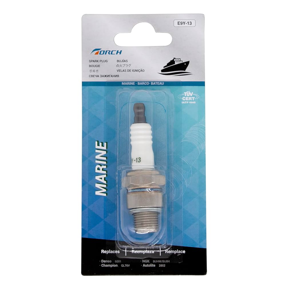 ヌーラビオ OV1104S Sunglasses Dark Grey Mirror Gold | Oliver Peoples