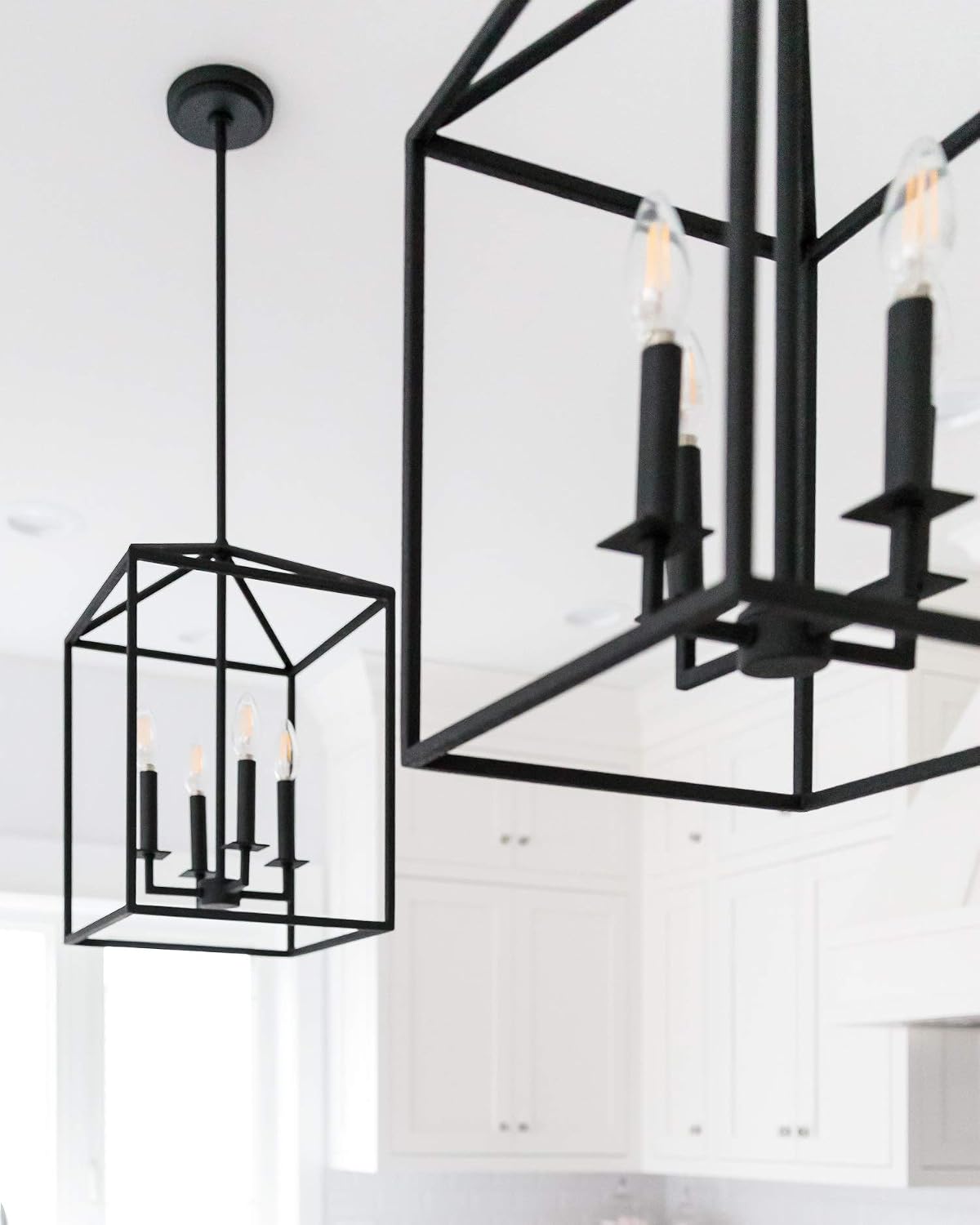 Exclusive Special Sea Gull 5115004-839 Four Light Hall / Foyer Flash Deals - 70% OFF Sea Gull 5115004-839 Four Light Hall / Foyer