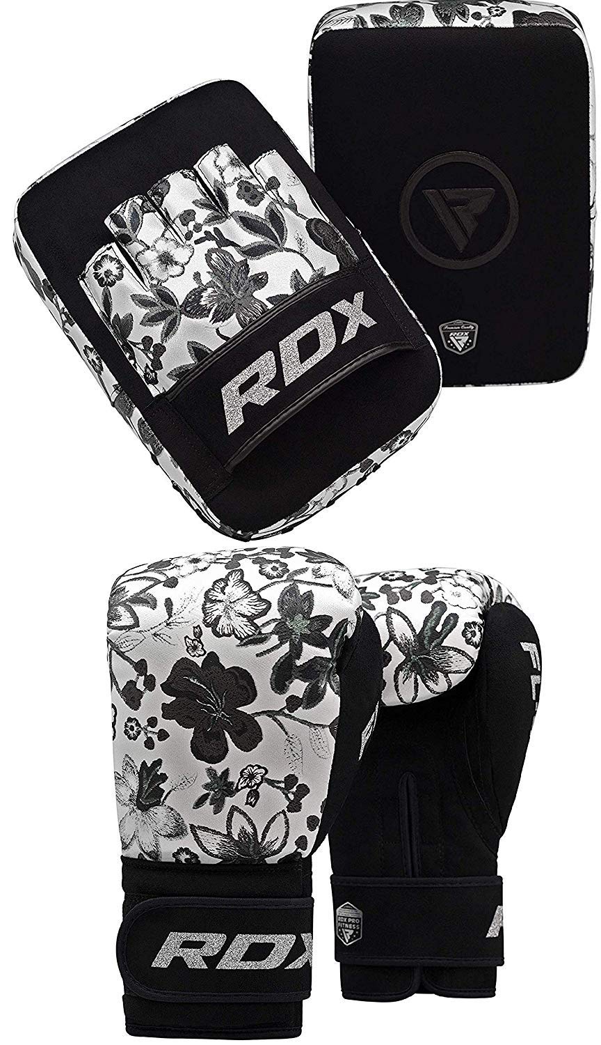 15 Best Martial Arts Hand Targets And Focus Mitts 2023 Reviews & Ratings