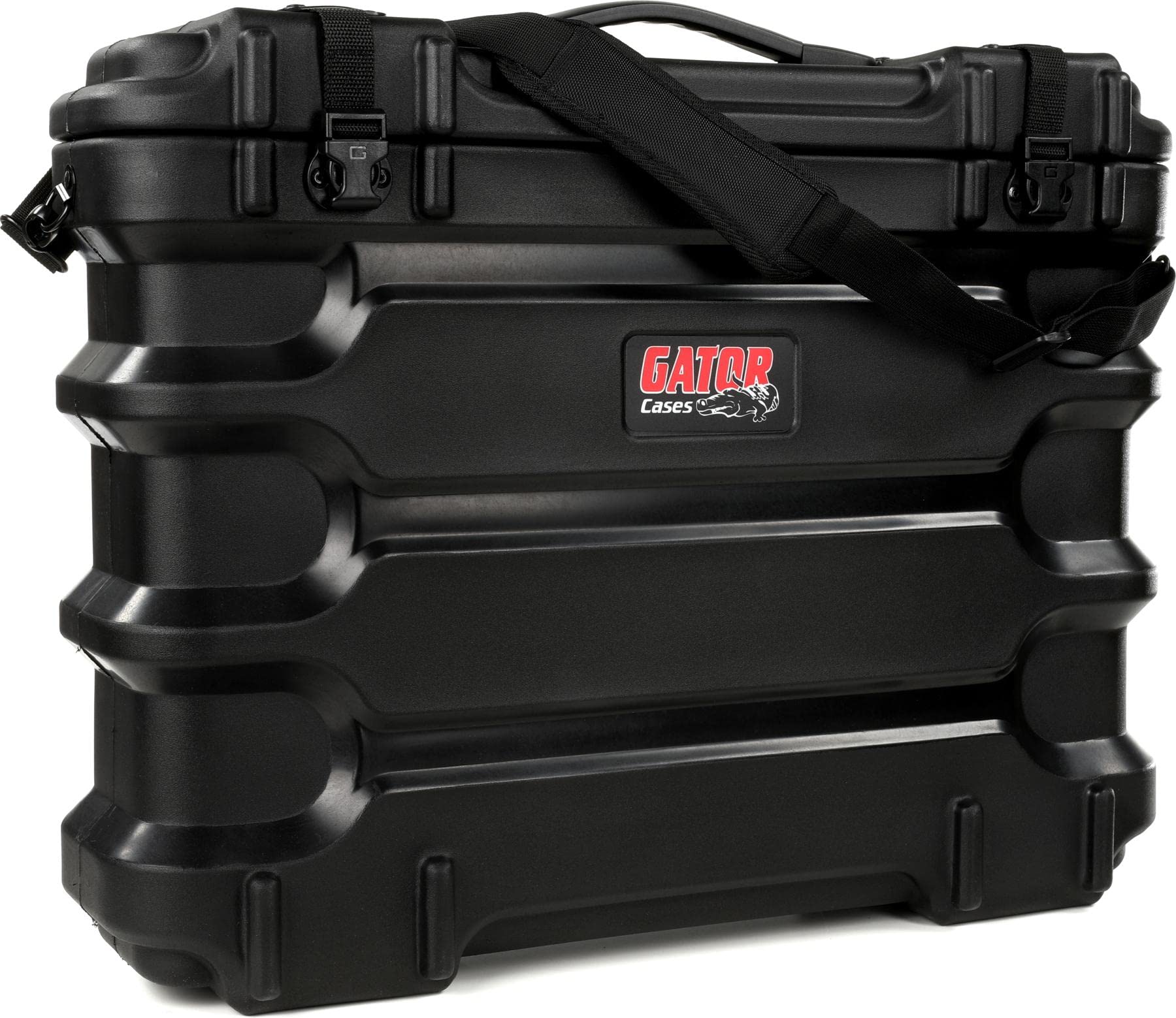 Gator GLED1924ROTO Molded Case for 19-24 Inches LCD