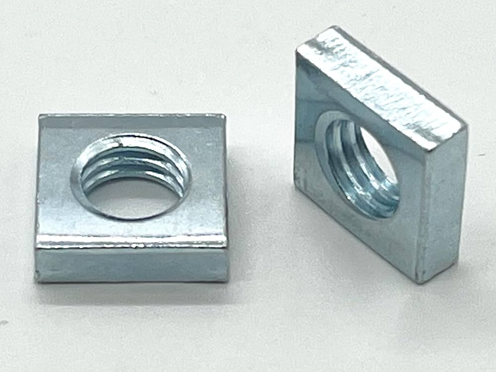 ウッドスタンド（Walnut製）四角300×180㎜ (高：280㎜) スリクソン ZX Mk II フェアウェイウッド | ウッド | 製品情報