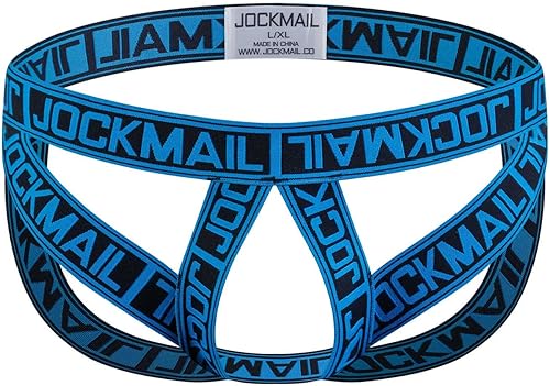 Ropa interior con tiras para hombre, exótico, elástico, sexy, suspensorio para hombres, arnés de tirantes para sexo