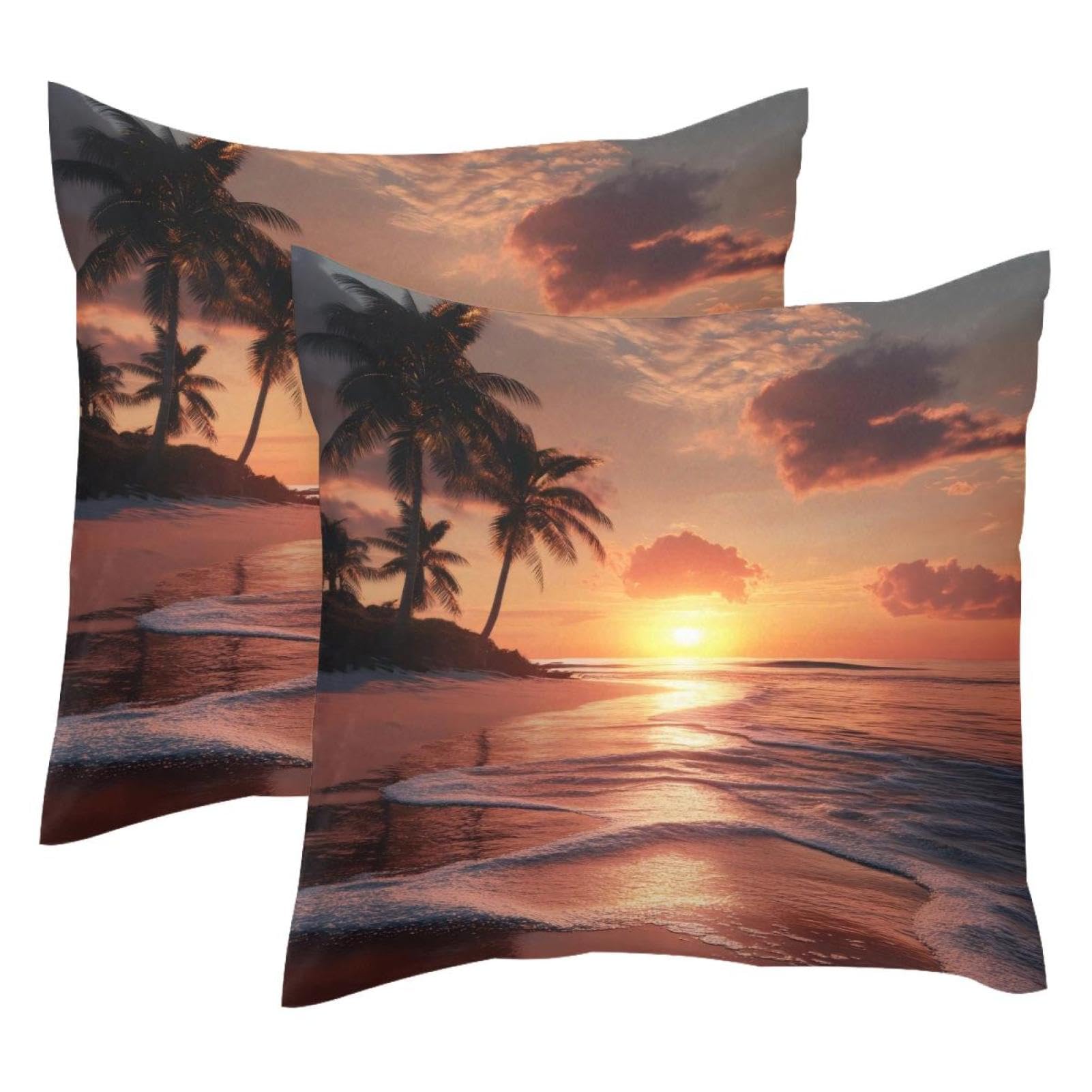 Fundas de cojín de terciopelo 50x50 cm modernas fundas de almohada salón