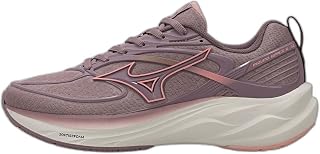 Tênis Mizuno Space 6