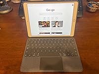 Review Image by Anja Anja