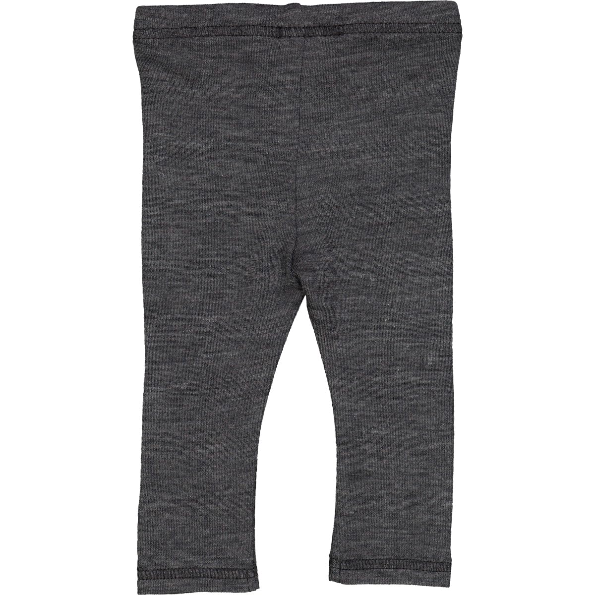 Fred's World by Green Cotton Wool Leggings Baby - Leginsy Uniseks