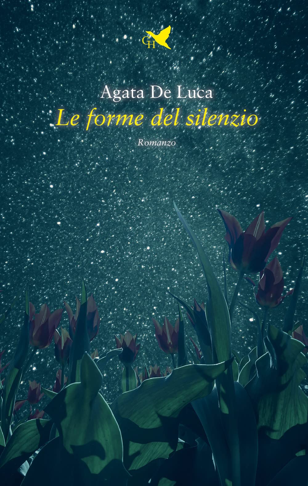 Le Forme Del Silenzio - 4