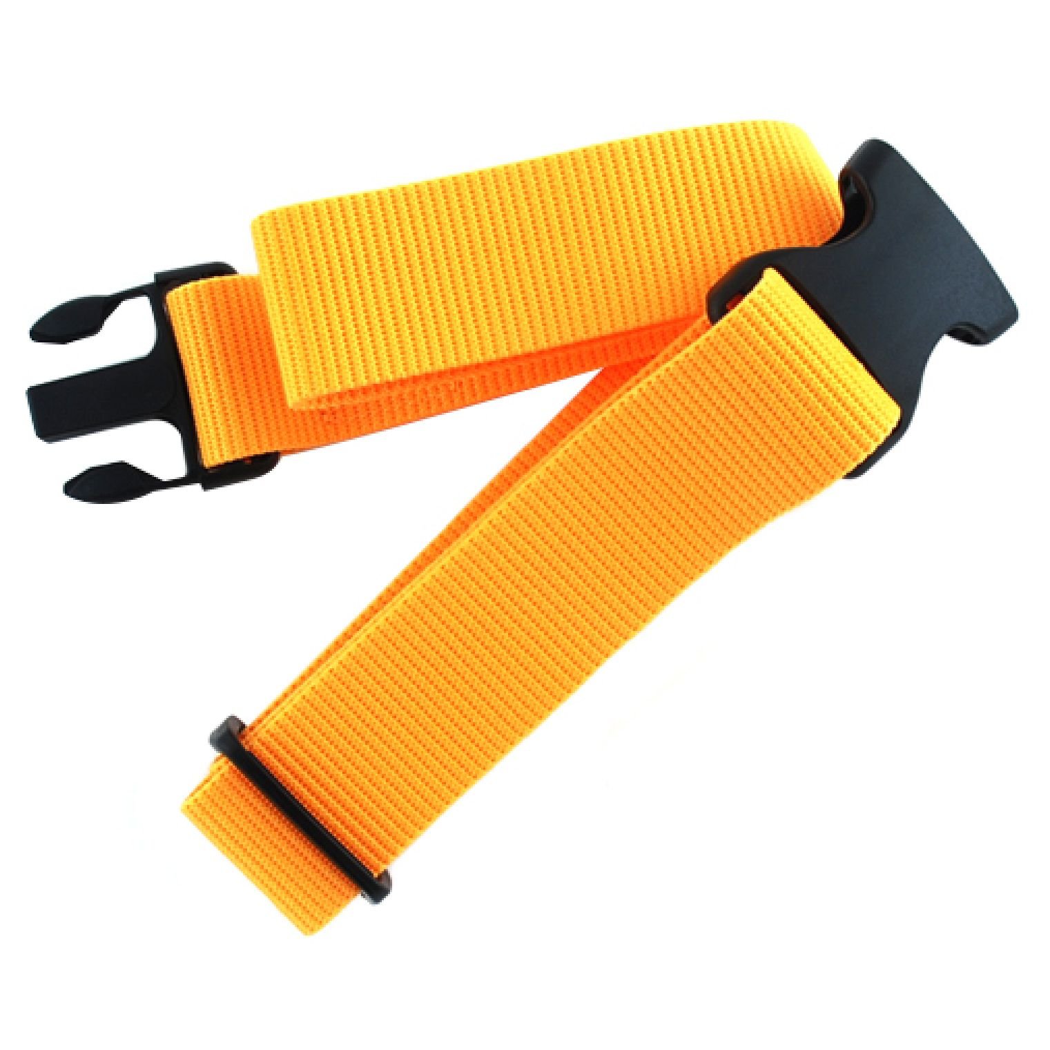 オレンジ レザー ベルト 装飾バックル il_fullxfull.3435618800_89vc.jpg