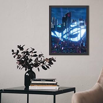 ハルモニア　ワンダーランドウォールアート　アラベスクアートフレーム　【セット】 ハルモニア ワンダーランドウォールアート アラベスクアート