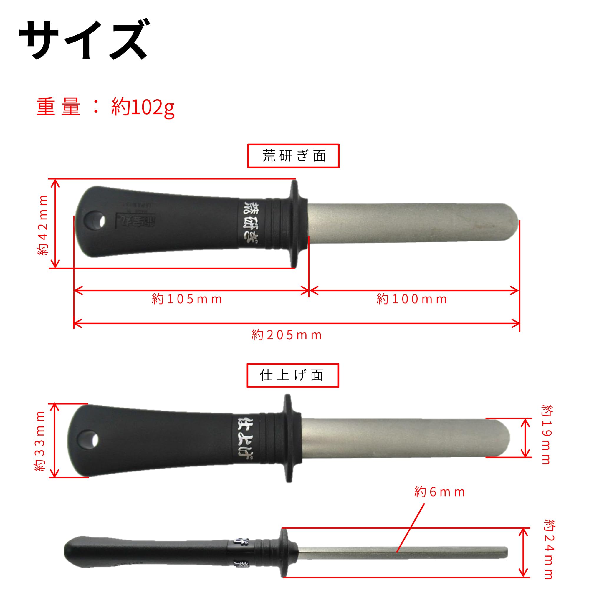 SHARP - kinpshita〜☆ Sharp Aquos Keitai 601SH | Japanese Keitai Flip Phone