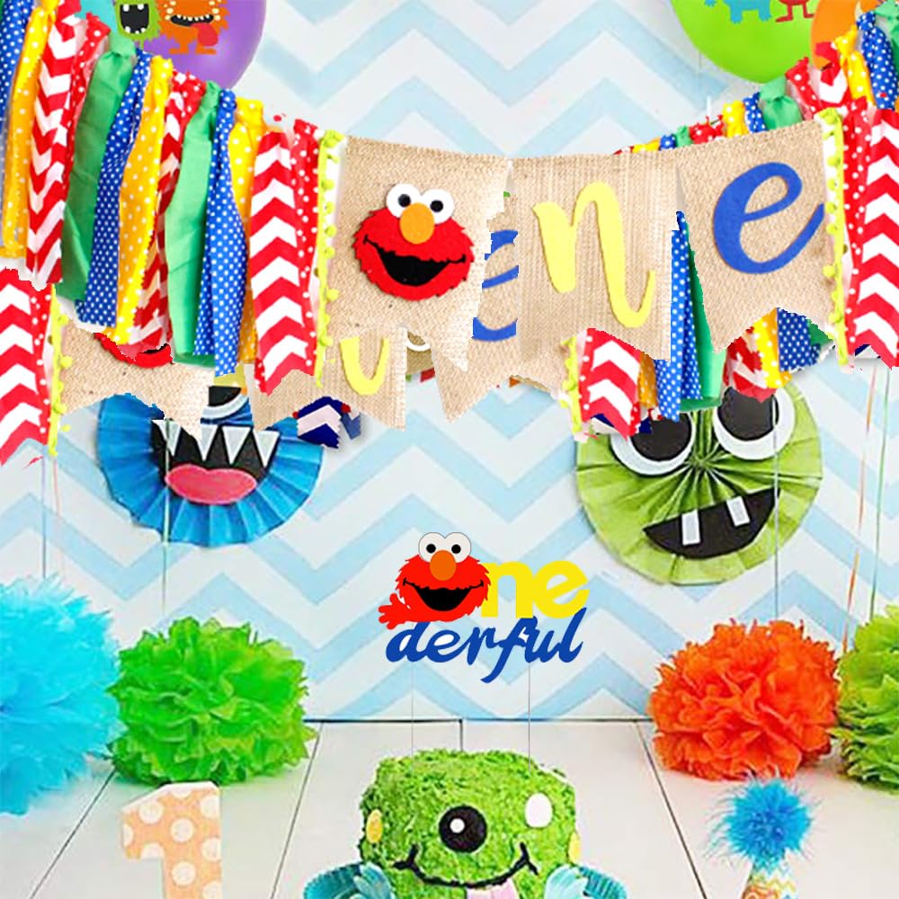 15 Máscaras De Animales De Cartón Para Niños, Decoración Para Fiestas Temáticas De Selva, Cumpleaños, Halloween Y Cosplay
