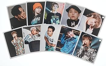 カード付き・G-DRAGON ジヨン ⭐BIGBANG「ALIVE」KPOP韓国 カード付き カード付き・G-DRAGON ジヨン ⭐BIGBANG「ALIVE」KPOP韓国 カード付き