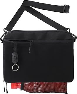 Amazon Co Jp サコッシュ