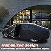 Product Photo 4