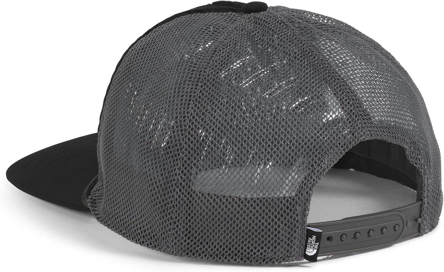 The North Face Runner Trucker