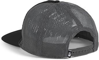 The North Face Runner Trucker