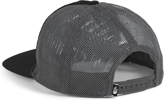 The North Face Runner Trucker