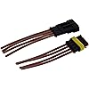 Product Photo 3