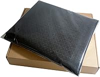 Vista 9 de Suited Poker - Mantel de velocidad de 108 x 60 pulgadas, mantel de dos tonos con patrones de corazones de diamantes, palos y palas, a prueba de Negro