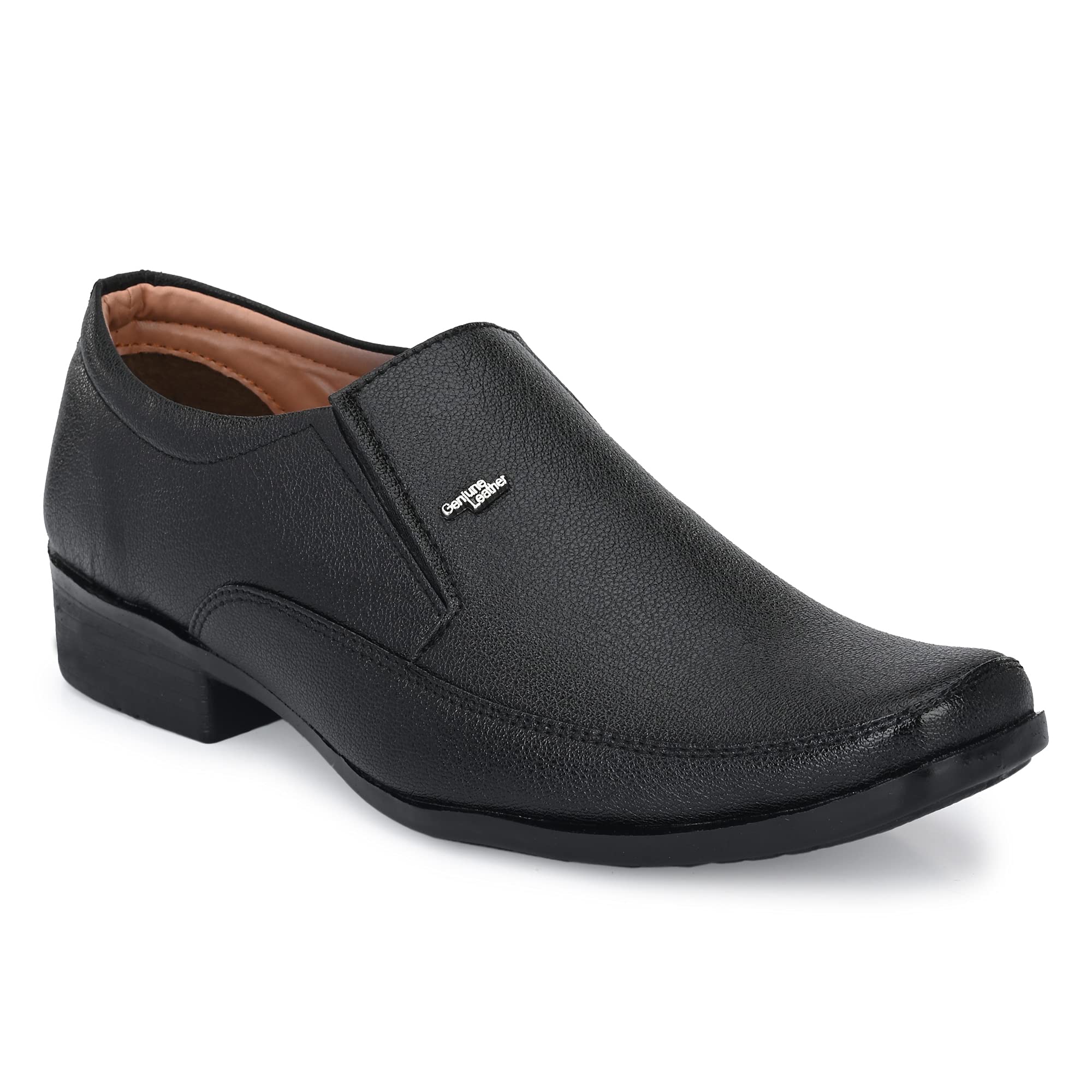See full amazon price history chart for Elegant Men’s Formal Shoes - Perfect for Every Occasion Office WEAR Slipon (Black, UK Footwear Size System, Adult, Men, Numeric, Medium, 7) Elegant Men’s Formal Shoes - Perfect for Every Occasion Office WEAR Slipon (Black, UK Footwear Size System, Adult, Men, Numeric, Medium, 7) (B0DD787TPC) Amazon Price History, Amazon Price Tracker