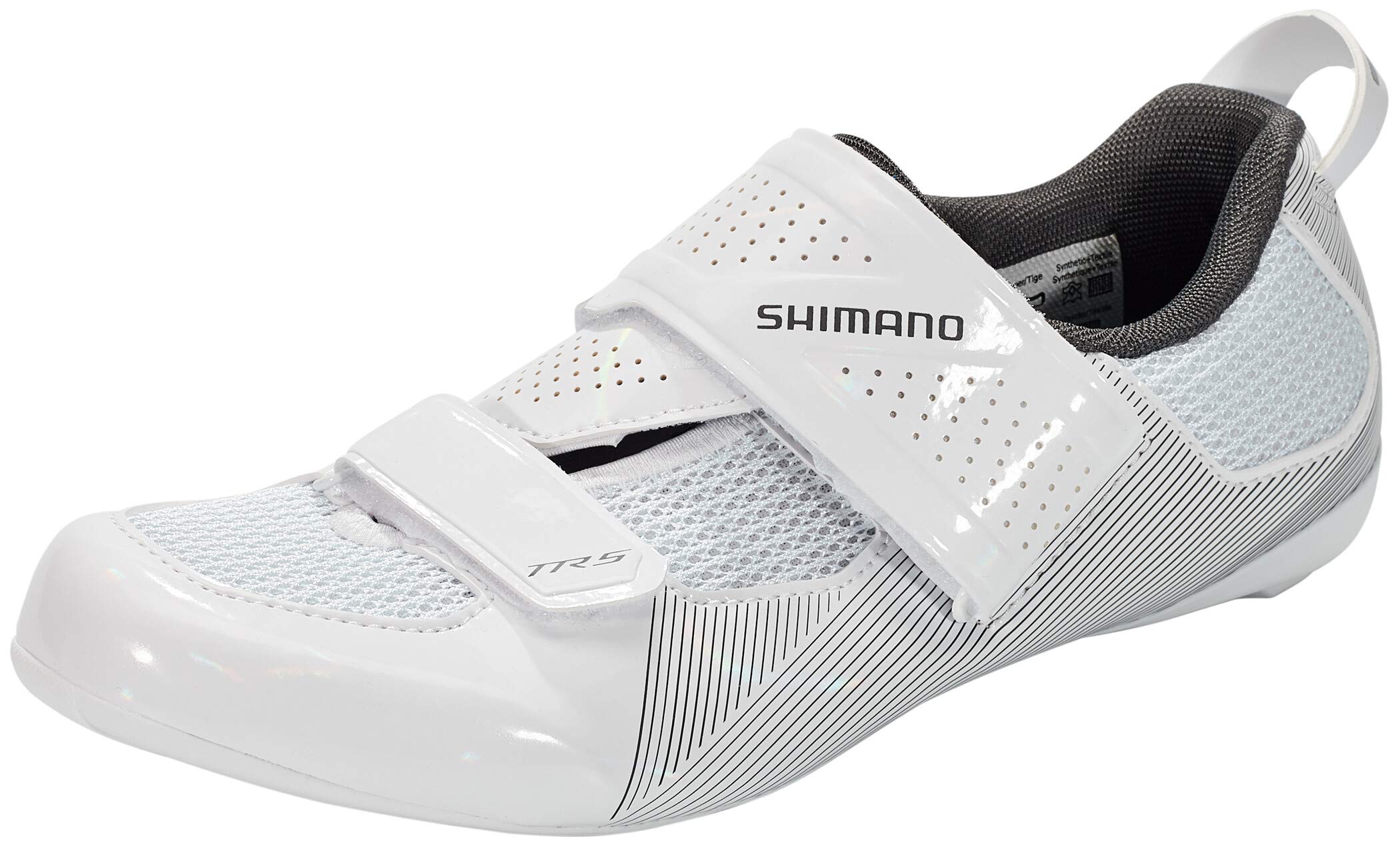SHIMANO TR5 (TR501) SPD-SL Scarpe