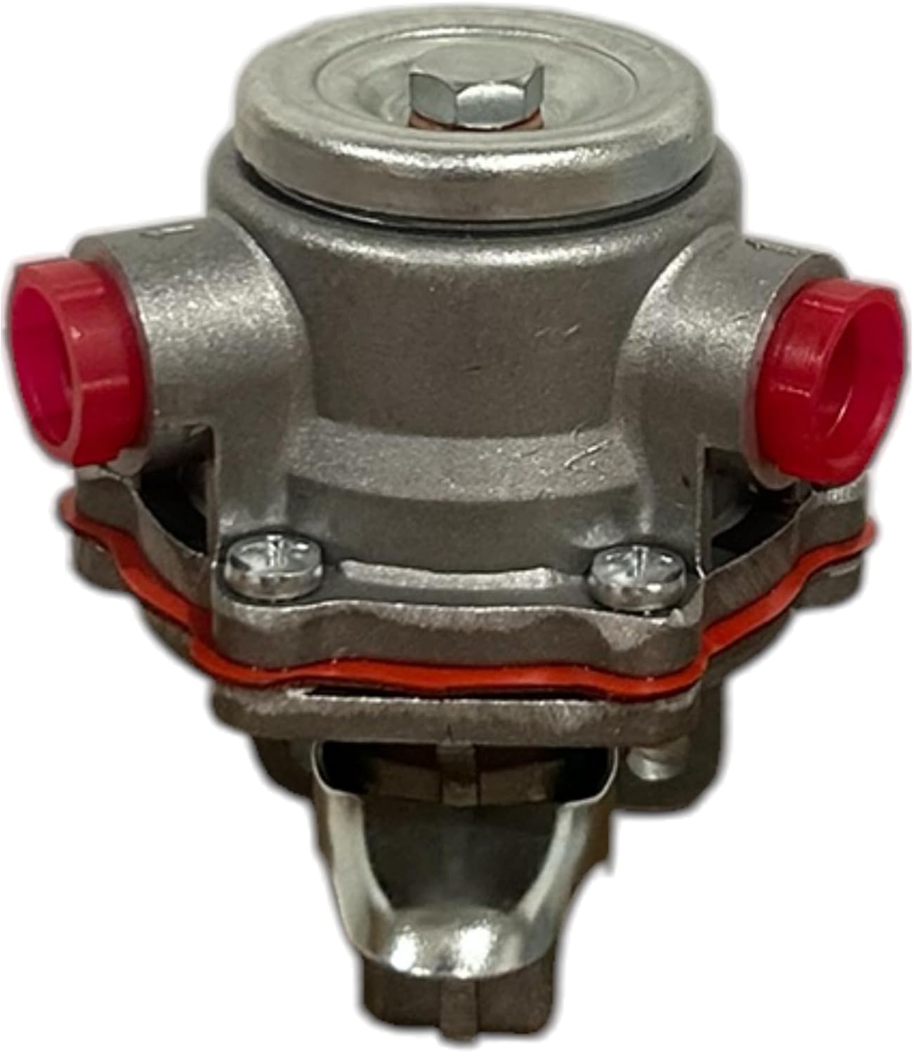 Fuel Lift Pump for Deutz FL912 FL913 BFL913 Engines Fits F2L912 F3L912 F4L912 F6L912 Replaces 04157603 2239550 4157603