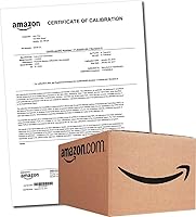 Vista 2 de Serie de termómetros infrarrojos Fluke 62, 1