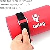 Product Photo 3