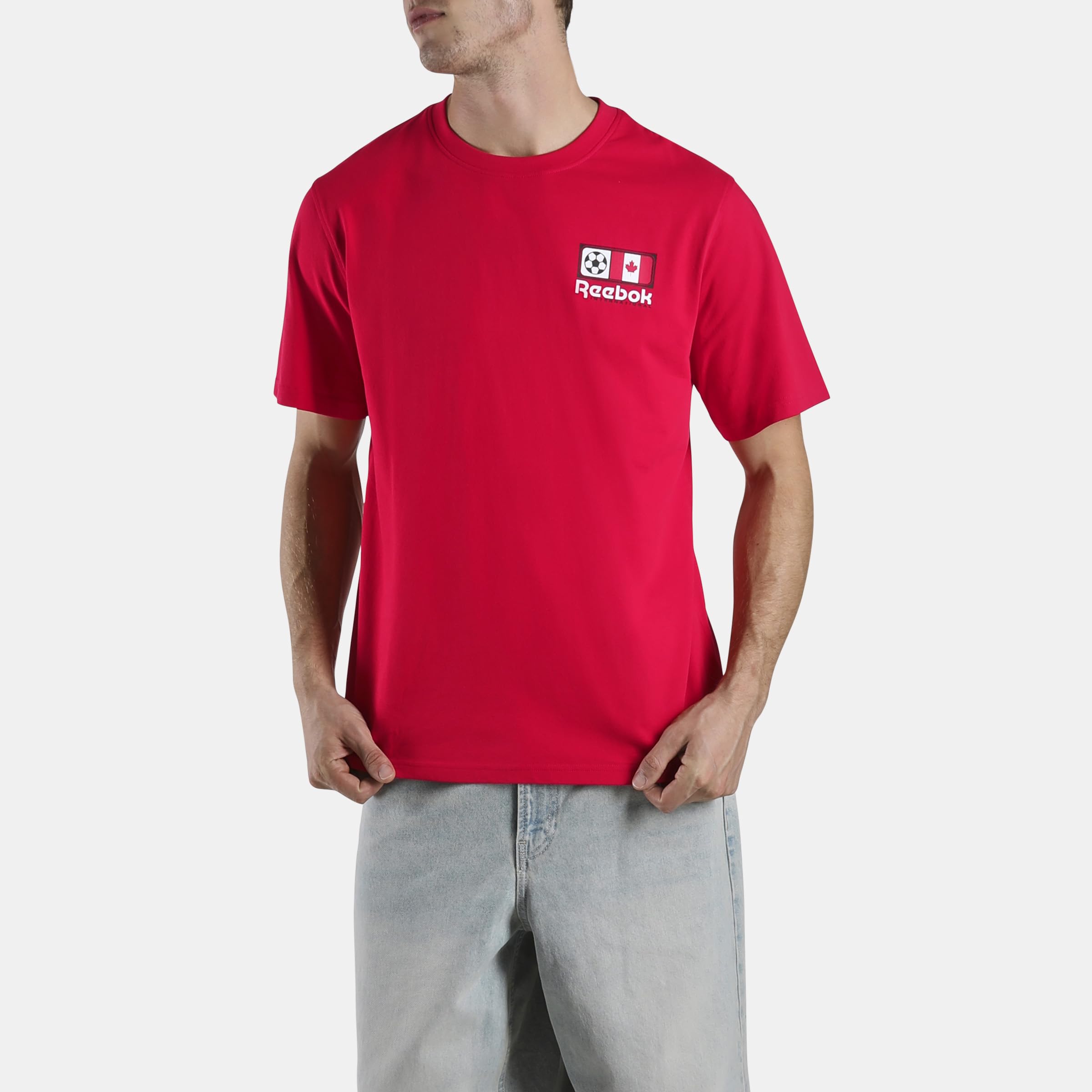 Produkte von Reebok