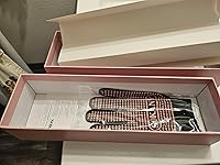 Review Image by Juno Juno