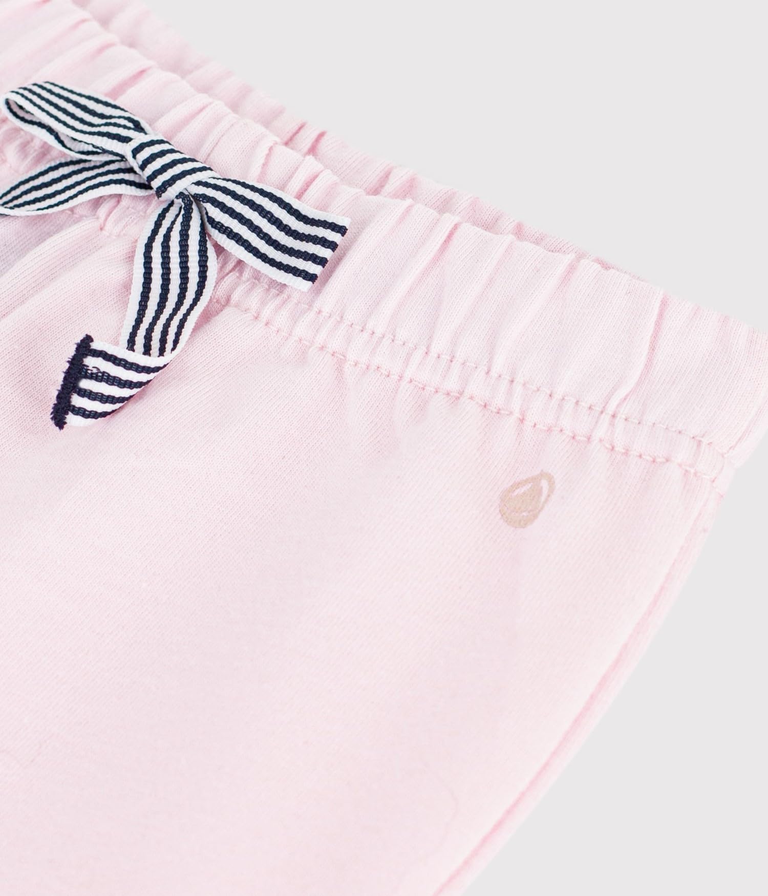 Petit Bateau - A0fss, Abbigliamento Giorno Bimba 0-24
